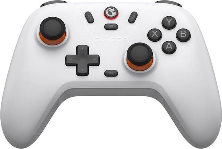 Actual product image Gamesir Nova Lite (Steam Machine, Android, iOS, Switch)