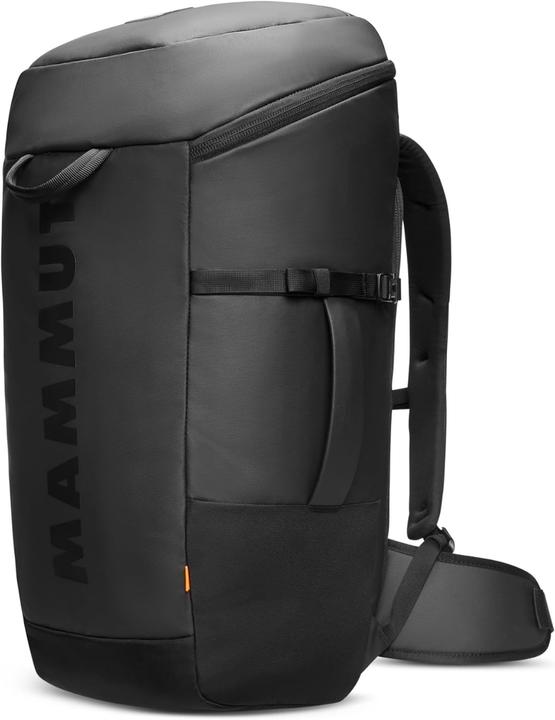 Produktbild Mammut Neon (45 l)