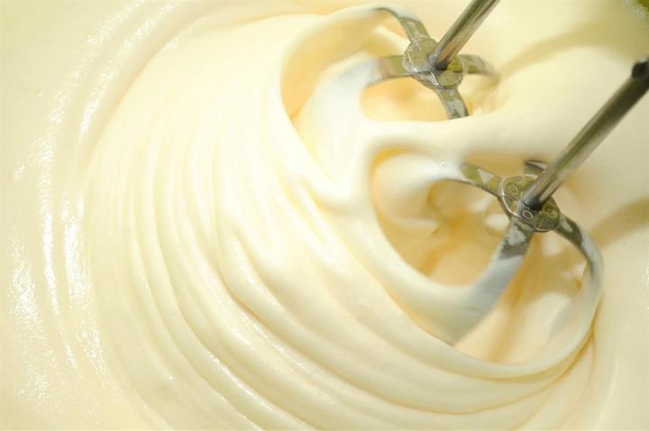 Actual product image Morphy Richards 400512 (400 W)