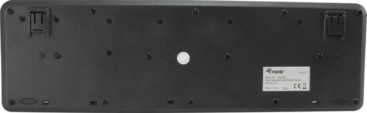 Produktbild equip Kombi (Deutschland, Kabelgebunden)