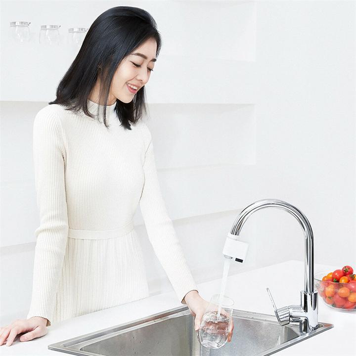 Produktbild Xiaomi Wassersparhahn