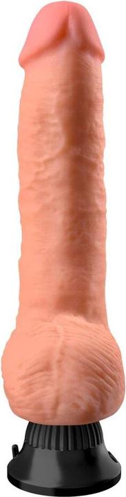 Actual product image Pipedream No. 9