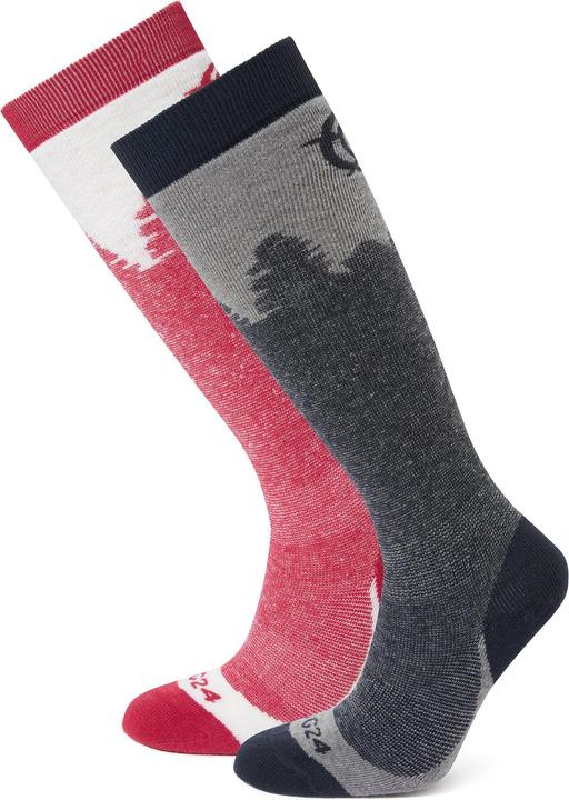 Immagine prodotto TOG24 - Scarpe da sci APRICA - Donna (39.5 - 42)