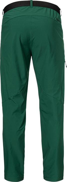 Produktbild Schöffel Pants Style Blaustein MNS (46, S)