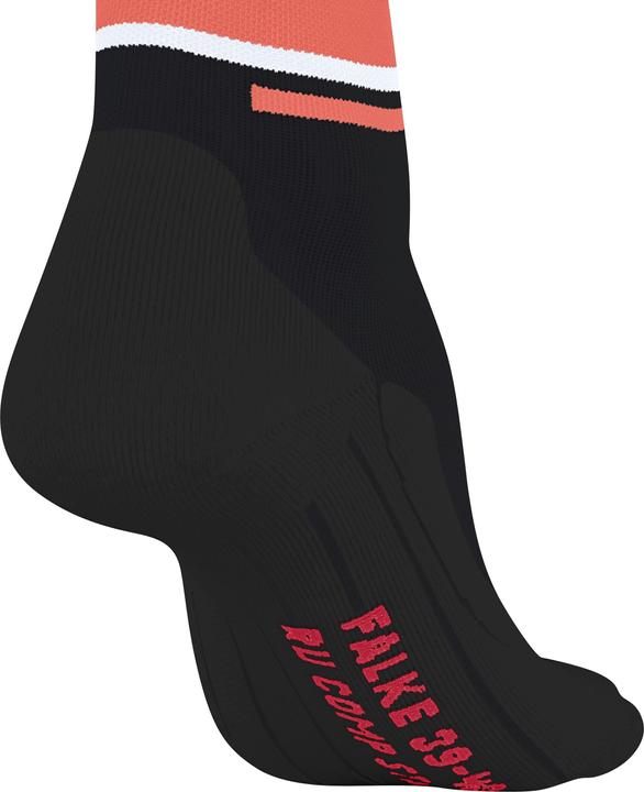 Immagine prodotto Falke RU Compression Stabilizing W (39 - 40)