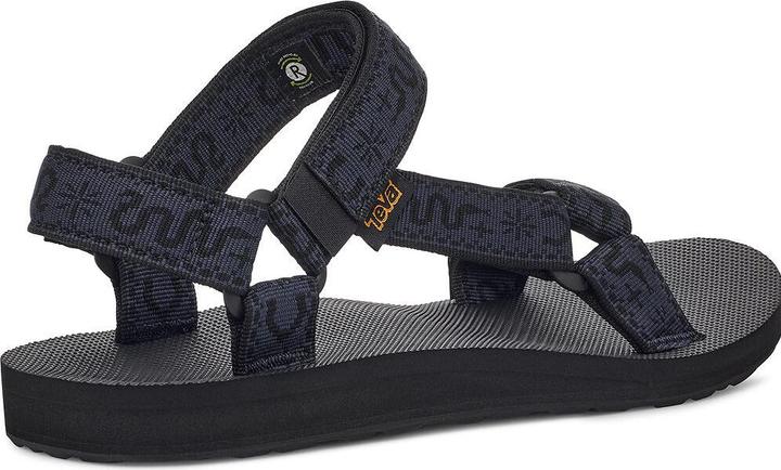 Produktbild Teva M's Original Universal (42)