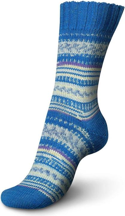 Immagine prodotto Schachenmayr Linea Regia Design A&C Pairfect (420 m)