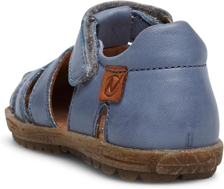 Actual product image Naturino See (27)