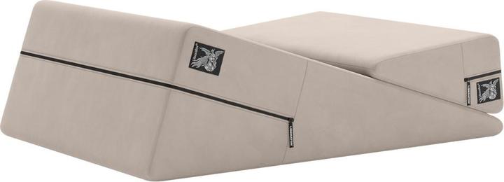Produktbild Liberator Wedge/Ramp