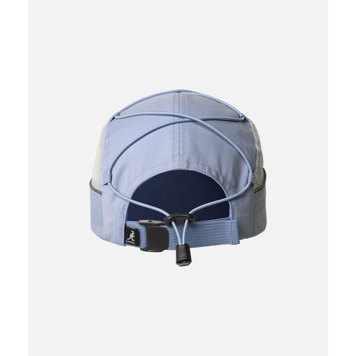 Image du produit Kangol Reflective Speed (Taille unique)