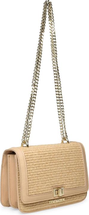Produktbild Steve Madden Taschen