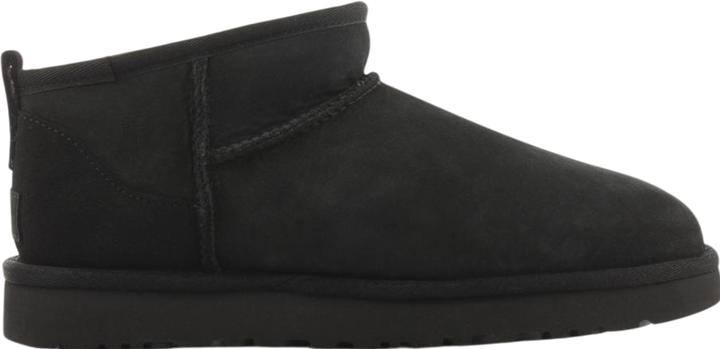 Produktbild Ugg Classic Ultra Mini - 43366 (36)