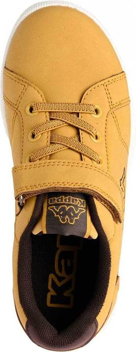 Immagine prodotto Kappa Adenis EV (33)