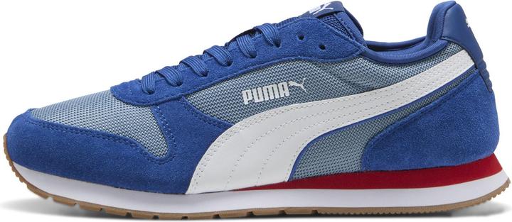 Immagine prodotto Puma St Miler (44)