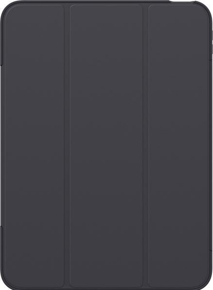Immagine prodotto OtterBox Symmetry Series 360 Elite (iPad 2022 (10a generazione))