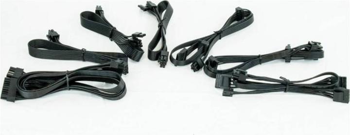 Produktbild Chieftec CSN-450C (450 W)