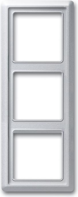 Aluminium