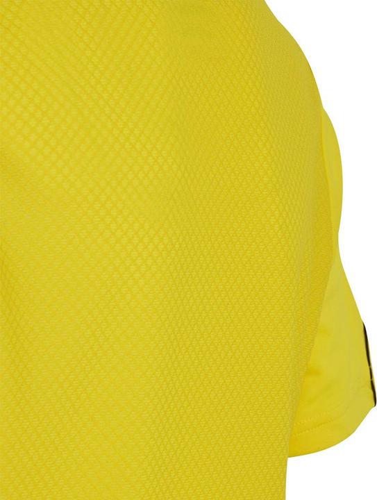 Image du produit adidas Tiro 23 Maillot Enfants (176)
