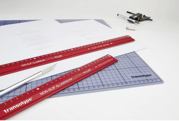 Immagine prodotto Magnetoplan tappetino da taglio (60 x 45 cm)