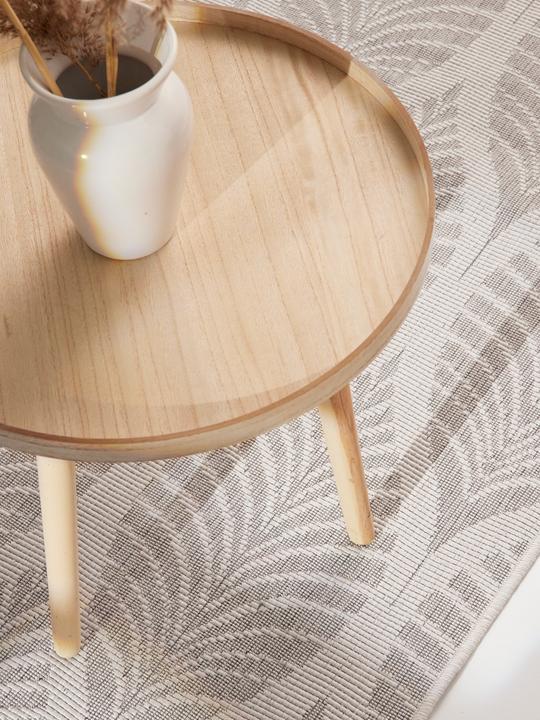 Produktbild Hanse Home Liora (250 x 80 cm)