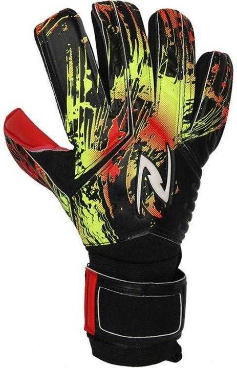 Produktbild Granna True TorhüterHandschuhe (9)