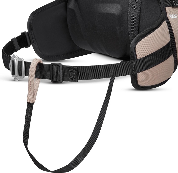 Image du produit Mammut Free 22 Removable Airbag 3.0 (22 l)
