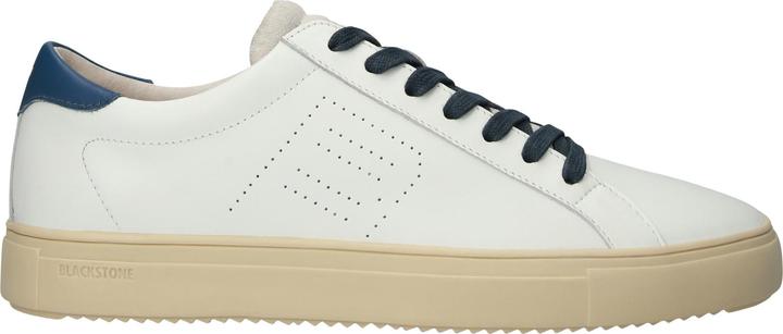 Produktbild Blackstone Slate Roscoe Perf (41)