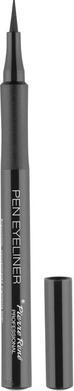Immagine prodotto Pierre Rene Professional Occhi Eyeliner (Nero)