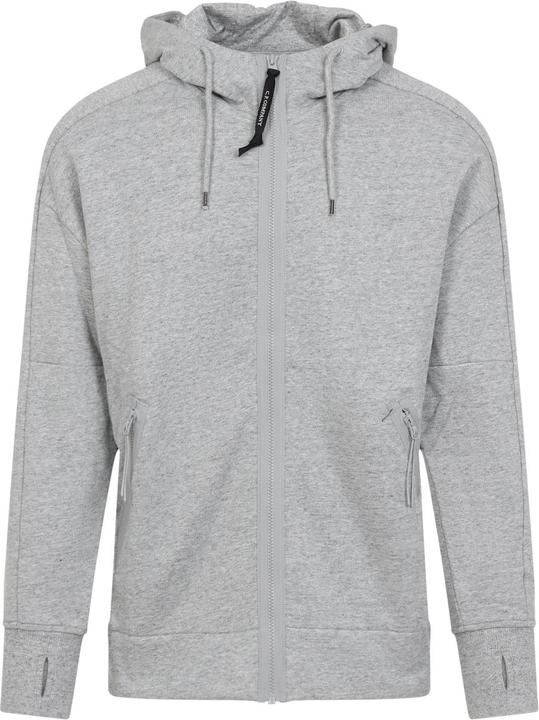 Actual product image C.P. Company CP COMPANY MSS028A.005086W (XL)