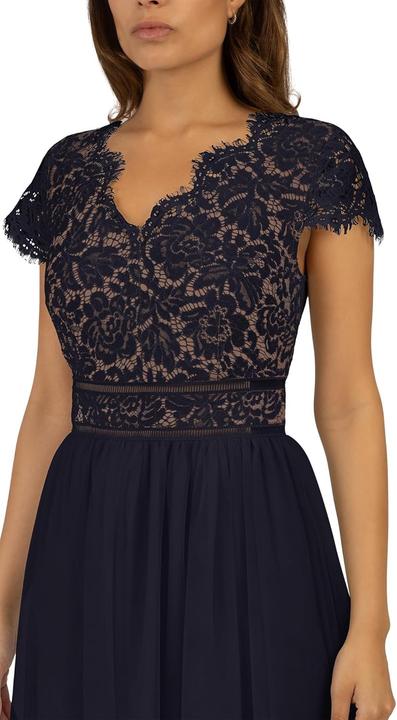 Image du produit Apart Fashion Abito da Sera Formale (34)