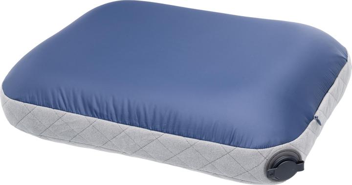 Blu, Blu scuro, grigio indaco scuro, Indaco scuro / Grigio, indaco scuro/grigio