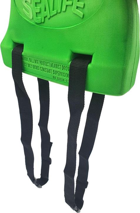 Produktbild Beco-Sealife Sealife