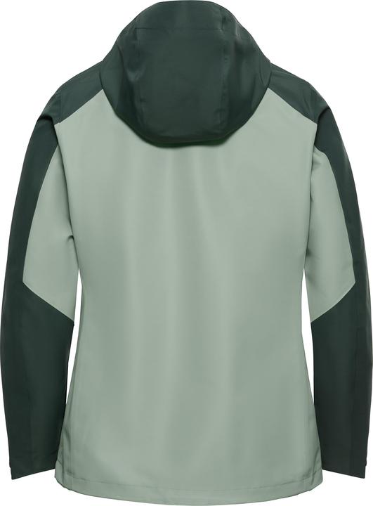 Produktbild Jack Wolfskin Wildbound 2L Jkt W (S)