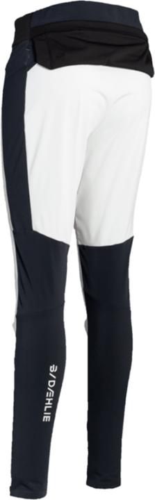 Produktbild Daehlie W Pants Thermo Pro (L)