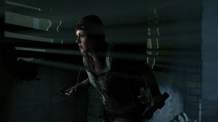 Immagine prodotto Sony Until Dawn (PS4, DE)