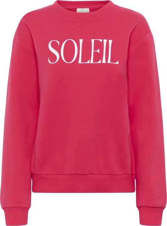 Produktbild Kaffe Anne (M)