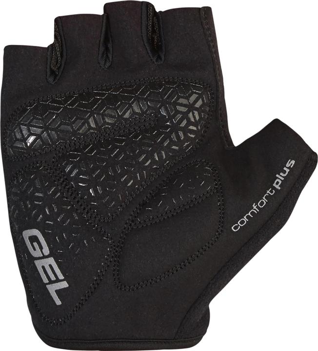 Produktbild Ziener Women's Cadja (7.5)