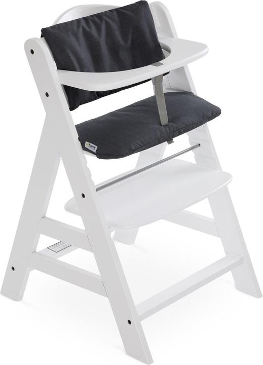 Image du produit Hauck Deluxe