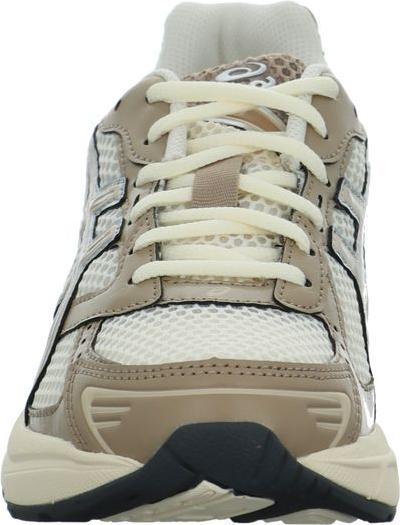 Produktbild ASICS SportStyle GEL-1130 (38)