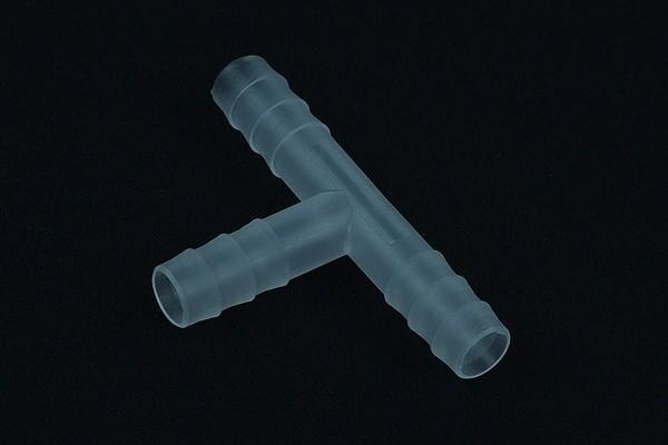 Produktbild Aquatuning 10mm T Schlauchverbinder