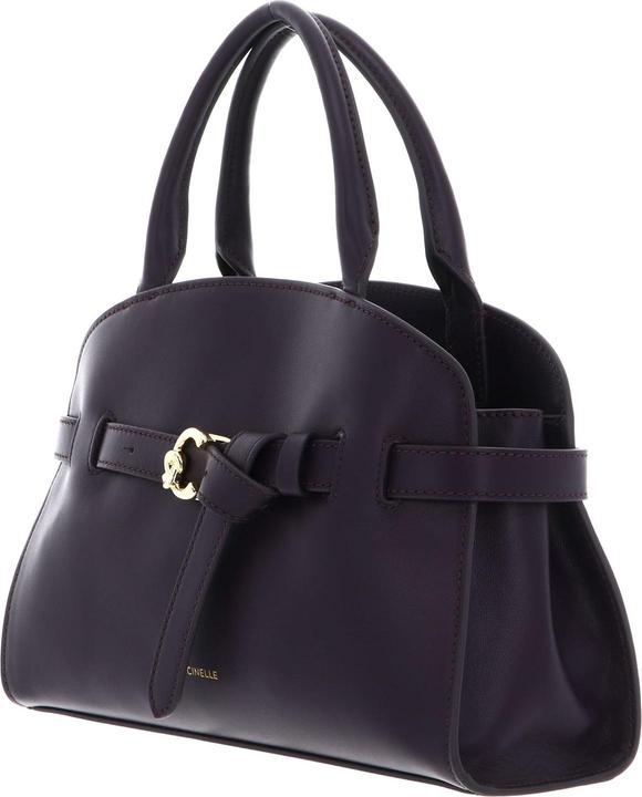 Immagine prodotto Coccinelle Sabine Handbag