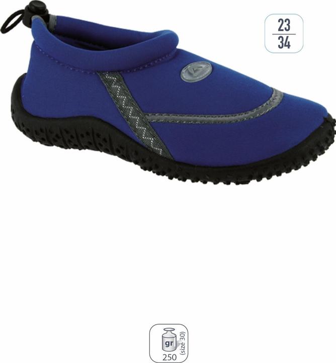 Produktbild Elementerre Vero (33)