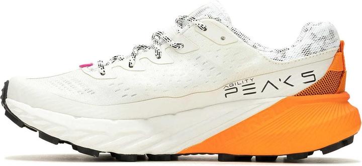 Actual product image Merrell Agility Peak 5 (41)