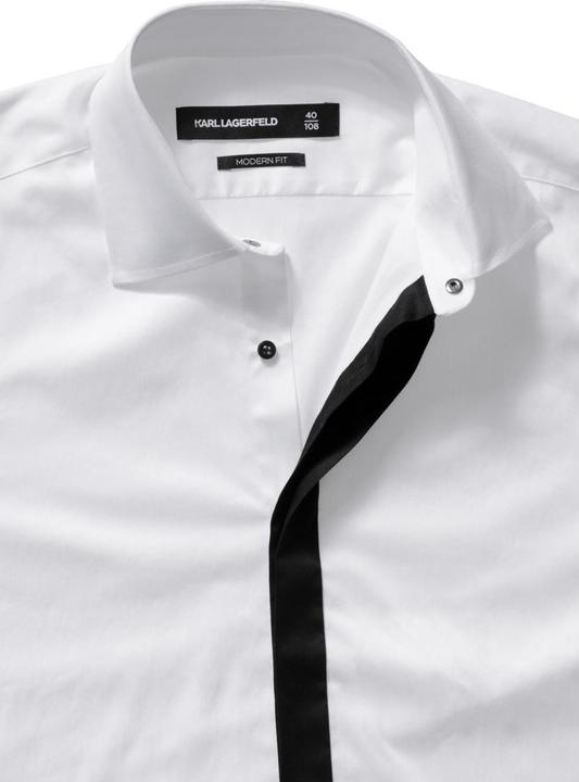 Produktbild Karl Lagerfeld 605141 (46)