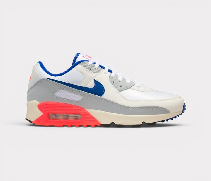 Image du produit Nike Air Max 90 Ultramarine (2026) (41)