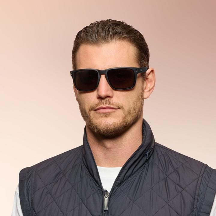 Produktbild Oakley Holbrook XL