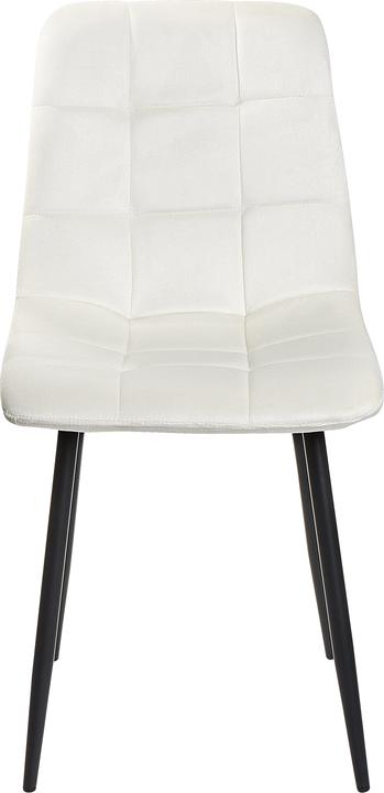 Image du produit Beliani Powell