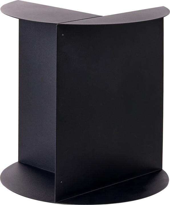 Image du produit Beliani Taggart