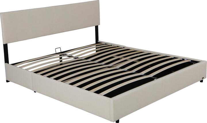 Produktbild Corium Juva Cord (180 x 200 cm)