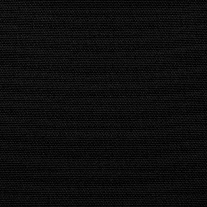 Immagine prodotto vidaXL Nezhatok (300 x 500 cm)